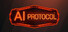AI Protocol