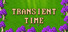 Transient Time