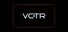 VCTR