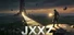 jxxz