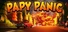 PapyPanic