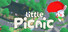 Little Picnic