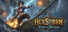HEXSTORM: Tears of Arcadia
