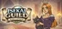 Isekai Guild Simulation