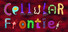 Cellular Frontier