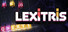 LEXITRIS