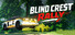 Blind Crest Rally