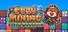 Cozy Mining