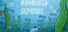 Euphausia superba: The Antarctic Krill