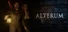 Alterum
