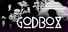 GODBOX