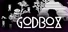 GODBOX
