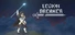 Legion Breaker