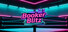 Booker Blitz