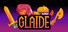 Glaide