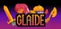 Glaide