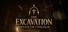 The Excavation: Beneath The Cathedral