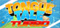 Tongue Tale Turbo