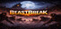 BeastBreak: Monster Horde Shooter