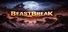 BeastBreak: Monster Horde Shooter