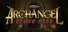 Archangel: Demon Rush