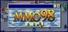 MMO98