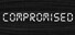 Compromised