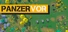 Panzer Vor