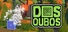 DosQubos
