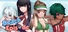 Beach Episode