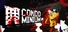 CONDOMINIUM: NO EXIT