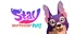 Stay: Your Forever Pet!