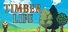 Timber Life