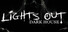 Lights Out Dark House