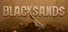 BlackSands