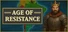 Age of Resistance