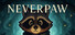 Neverpaw