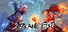 Arcane Fist