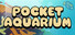 Pocket Aquarium