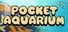Pocket Aquarium