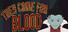 They Came for Blood