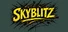 SKYBLITZ