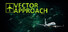 Vector Approach
