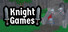 Knight Games