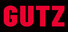 GUTZ