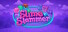 Slime Slammer