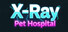 X-Ray Pet Hospital