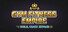 Gym Fitness Empire: Build, Coach, Expand