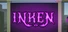 Inken