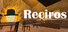 Reciros